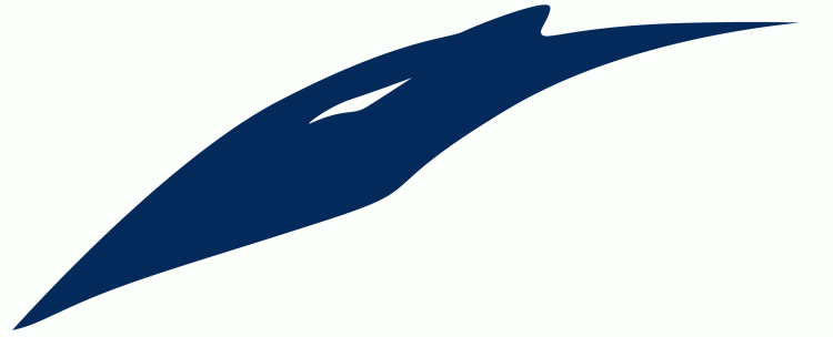 California-Irvine Anteaters 2009-Pres Mascot Logo v3 iron on transfers for clothing